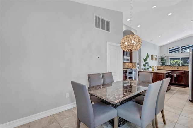 12071 Forest Park Cir, Bradenton, FL 34211 - photo 28