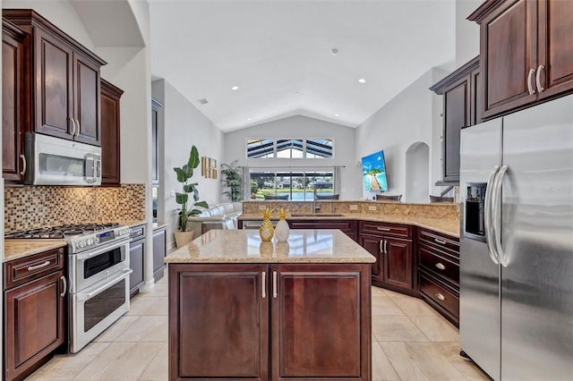 12071 Forest Park Cir, Bradenton, FL 34211 - photo 31