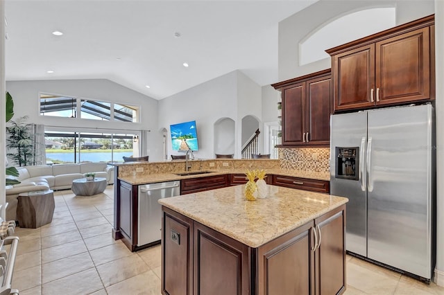 12071 Forest Park Cir, Bradenton, FL 34211 - photo 32