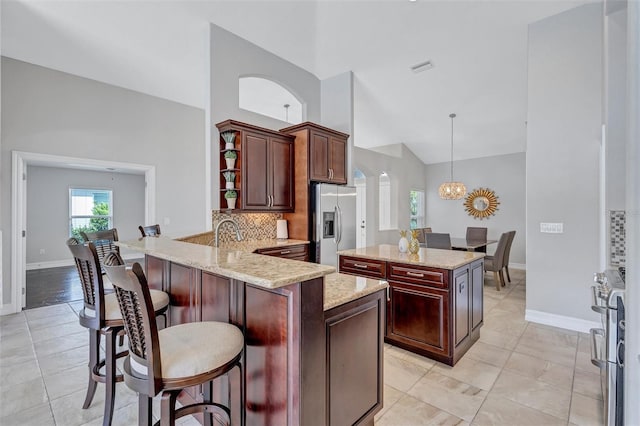 12071 Forest Park Cir, Bradenton, FL 34211 - photo 33