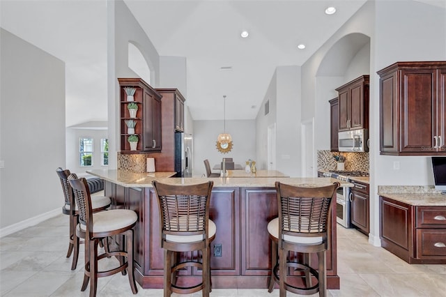 12071 Forest Park Cir, Bradenton, FL 34211 - photo 34