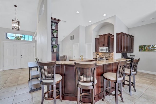 12071 Forest Park Cir, Bradenton, FL 34211 - photo 35