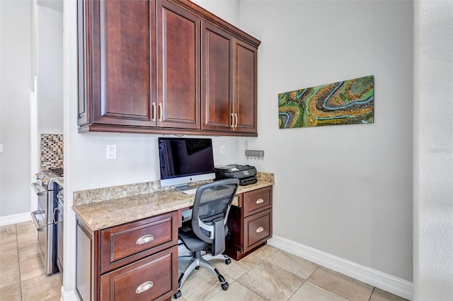 12071 Forest Park Cir, Bradenton, FL 34211 - photo 36