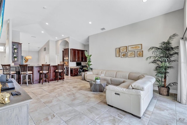 12071 Forest Park Cir, Bradenton, FL 34211 - photo 37