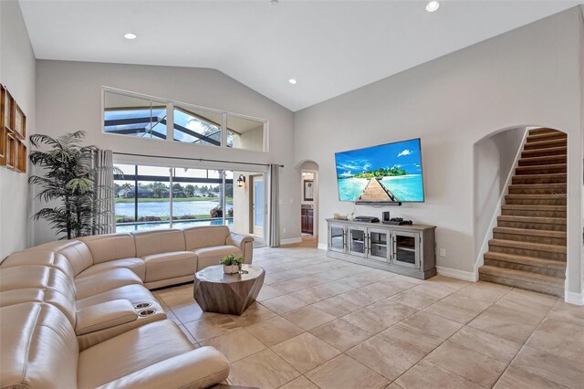 12071 Forest Park Cir, Bradenton, FL 34211 - photo 38