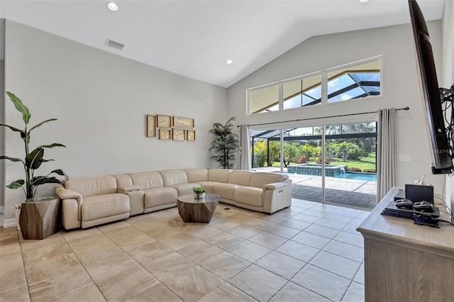 12071 Forest Park Cir, Bradenton, FL 34211 - photo 39