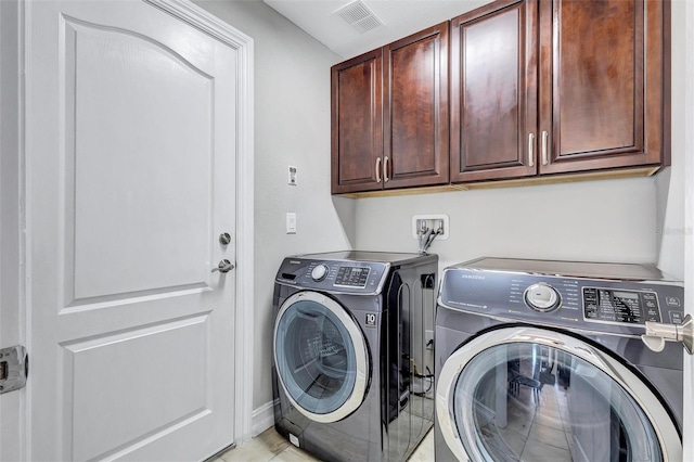 12071 Forest Park Cir, Bradenton, FL 34211 - photo 40