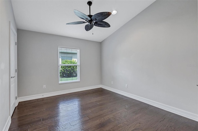 12071 Forest Park Cir, Bradenton, FL 34211 - photo 42