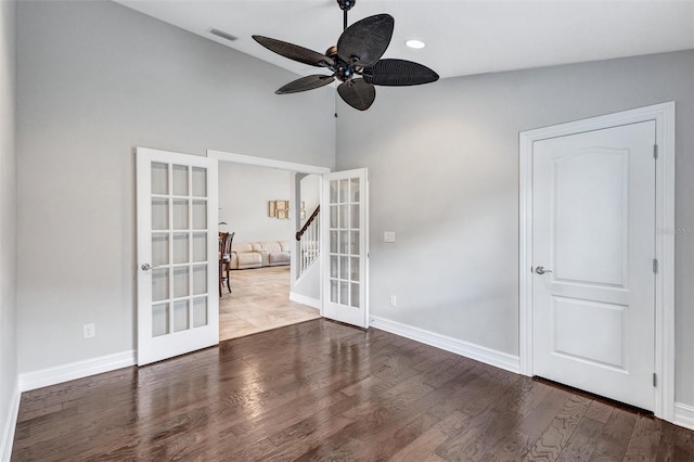 12071 Forest Park Cir, Bradenton, FL 34211 - photo 43