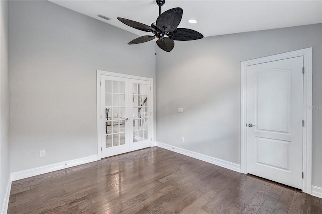 12071 Forest Park Cir, Bradenton, FL 34211 - photo 44