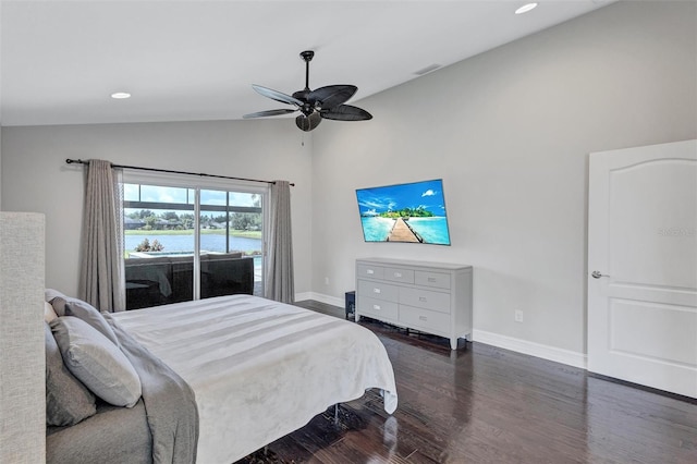 12071 Forest Park Cir, Bradenton, FL 34211 - photo 46