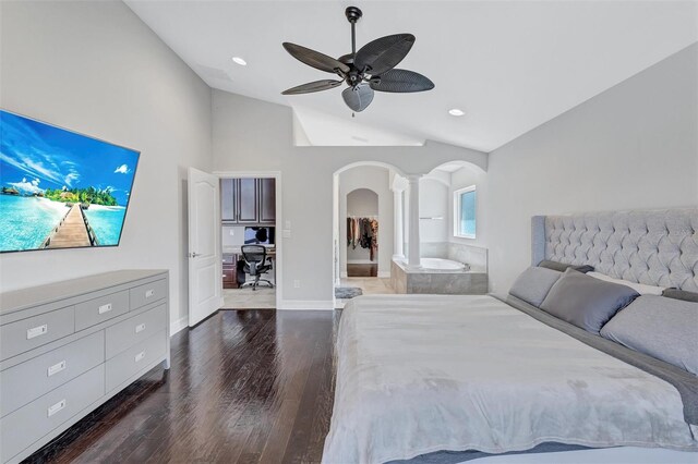 12071 Forest Park Cir, Bradenton, FL 34211 - photo 47