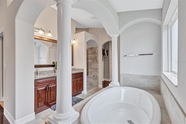 12071 Forest Park Cir, Bradenton, FL 34211 - photo 48