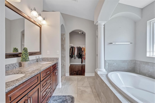 12071 Forest Park Cir, Bradenton, FL 34211 - photo 49