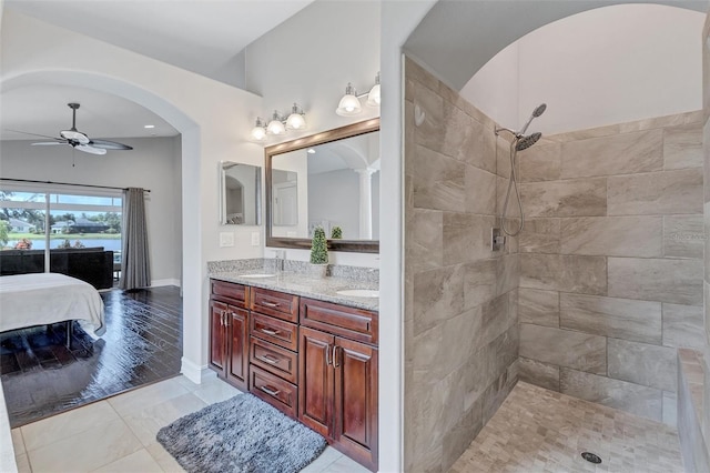 12071 Forest Park Cir, Bradenton, FL 34211 - photo 50