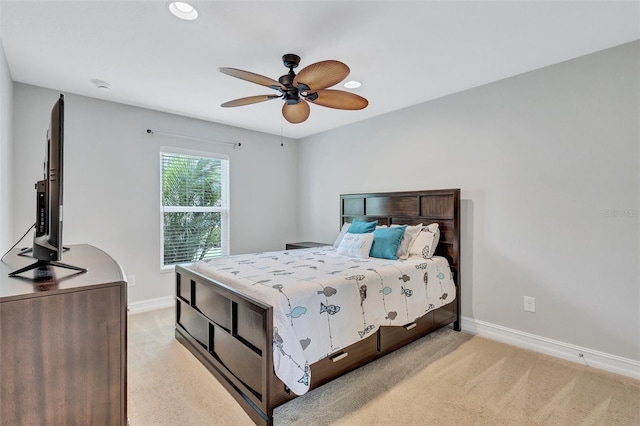 12071 Forest Park Cir, Bradenton, FL 34211 - photo 53