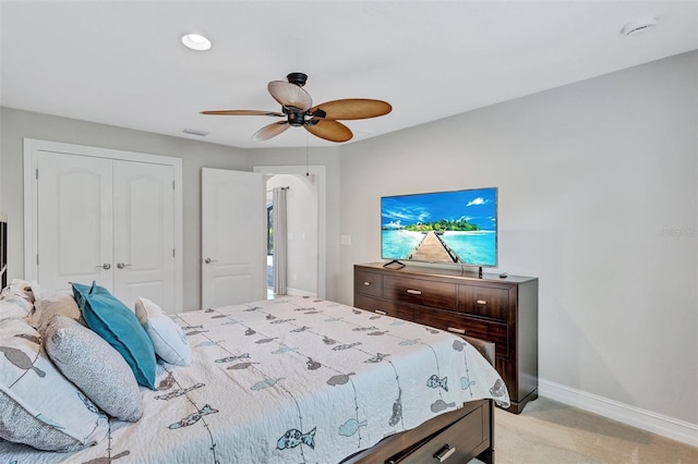 12071 Forest Park Cir, Bradenton, FL 34211 - photo 54