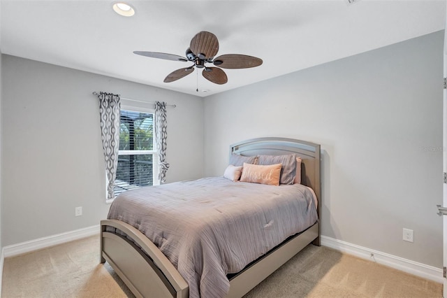12071 Forest Park Cir, Bradenton, FL 34211 - photo 55