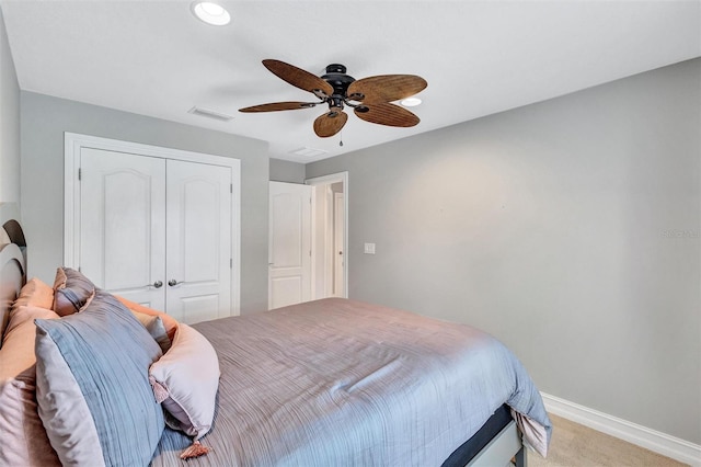 12071 Forest Park Cir, Bradenton, FL 34211 - photo 56