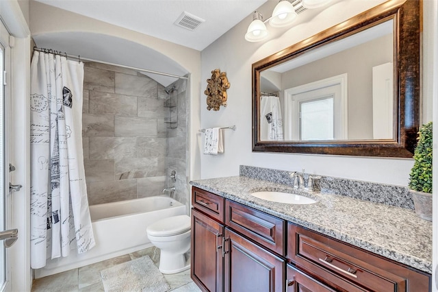 12071 Forest Park Cir, Bradenton, FL 34211 - photo 57