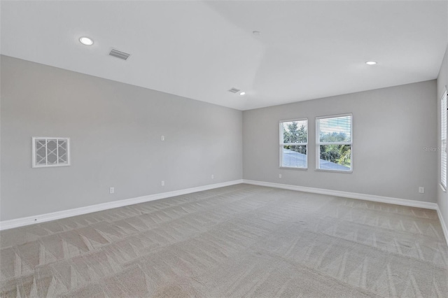 12071 Forest Park Cir, Bradenton, FL 34211 - photo 58