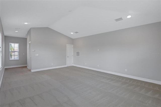 12071 Forest Park Cir, Bradenton, FL 34211 - photo 59