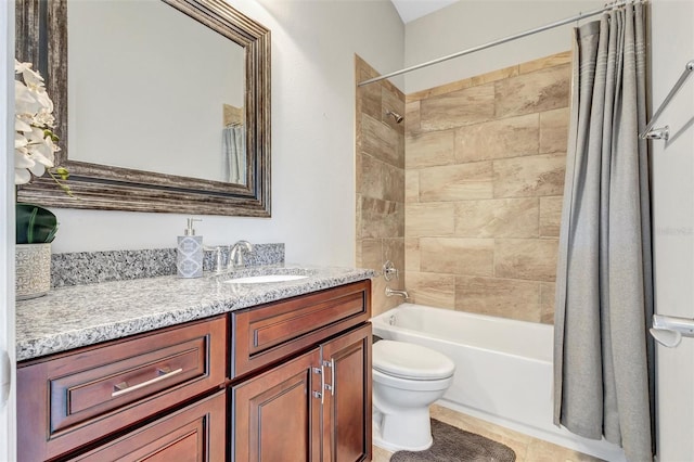 12071 Forest Park Cir, Bradenton, FL 34211 - photo 60
