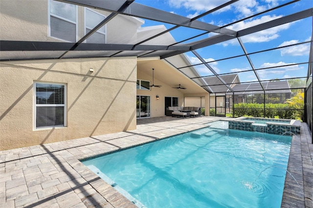 12071 Forest Park Cir, Bradenton, FL 34211 - photo 61