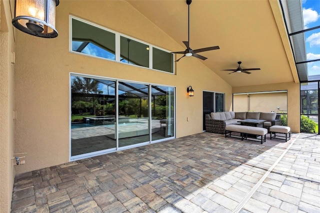 12071 Forest Park Cir, Bradenton, FL 34211 - photo 62