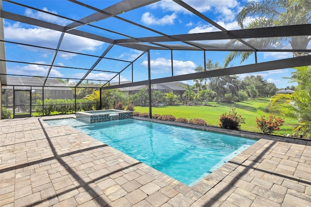 12071 Forest Park Cir, Bradenton, FL 34211 - photo 64