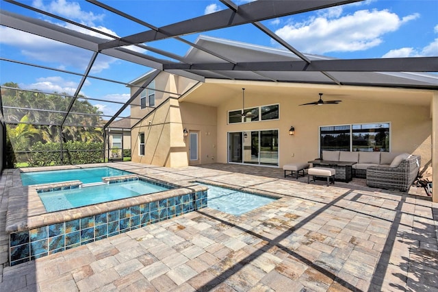 12071 Forest Park Cir, Bradenton, FL 34211 - photo 65