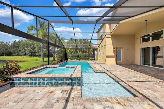 12071 Forest Park Cir, Bradenton, FL 34211 - photo 66