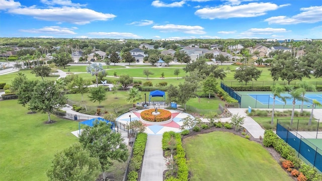 12071 Forest Park Cir, Bradenton, FL 34211 - photo 69