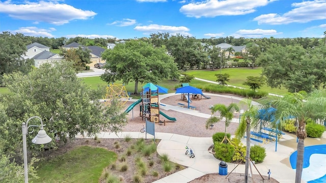 12071 Forest Park Cir, Bradenton, FL 34211 - photo 70