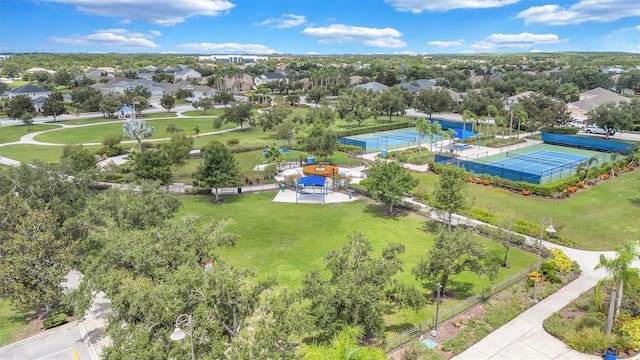 12071 Forest Park Cir, Bradenton, FL 34211 - photo 72