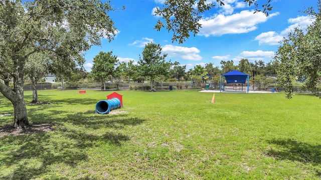 12071 Forest Park Cir, Bradenton, FL 34211 - photo 73
