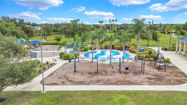 12071 Forest Park Cir, Bradenton, FL 34211 - photo 75