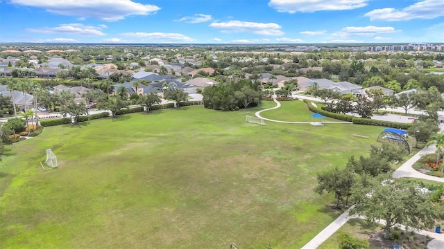 12071 Forest Park Cir, Bradenton, FL 34211 - photo 77