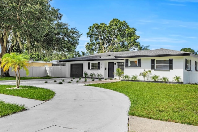 3946 Prudence Dr, Sarasota, FL 34235 - photo 1