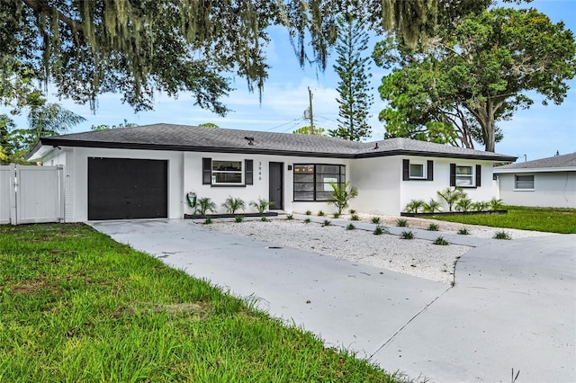 3946 Prudence Dr, Sarasota, FL 34235 - photo 2