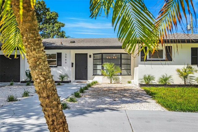 3946 Prudence Dr, Sarasota, FL 34235 - photo 3