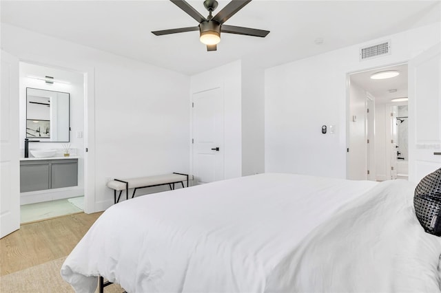 3946 Prudence Dr, Sarasota, FL 34235 - photo 16