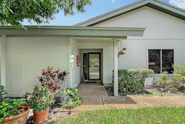 4609 Pine Green Trl Unit 4609, Sarasota, FL 34241 - photo 1