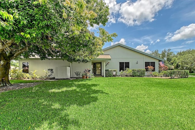 4609 Pine Green Trl Unit 4609, Sarasota, FL 34241 - photo 3