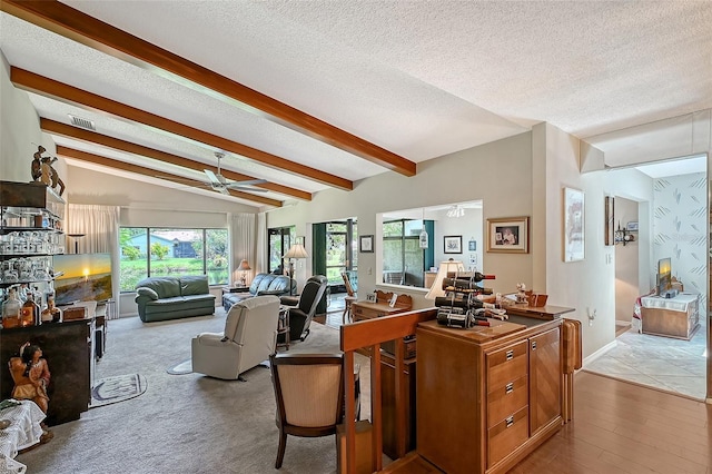 4609 Pine Green Trl Unit 4609, Sarasota, FL 34241 - photo 5