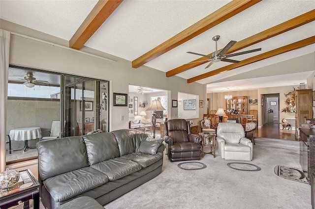 4609 Pine Green Trl Unit 4609, Sarasota, FL 34241 - photo 6