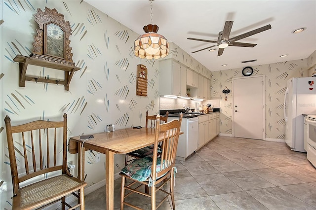 4609 Pine Green Trl Unit 4609, Sarasota, FL 34241 - photo 8