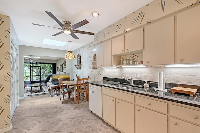 4609 Pine Green Trl Unit 4609, Sarasota, FL 34241 - photo 9