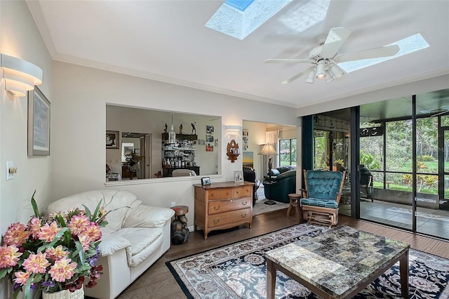 4609 Pine Green Trl Unit 4609, Sarasota, FL 34241 - photo 10
