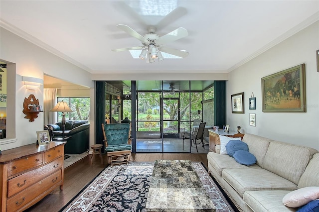 4609 Pine Green Trl Unit 4609, Sarasota, FL 34241 - photo 11